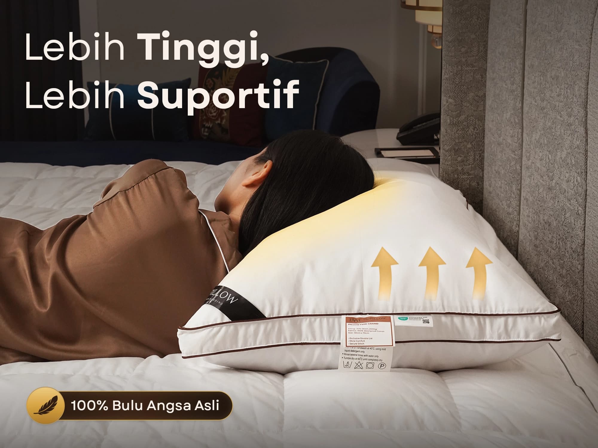 DDPillow Content 3