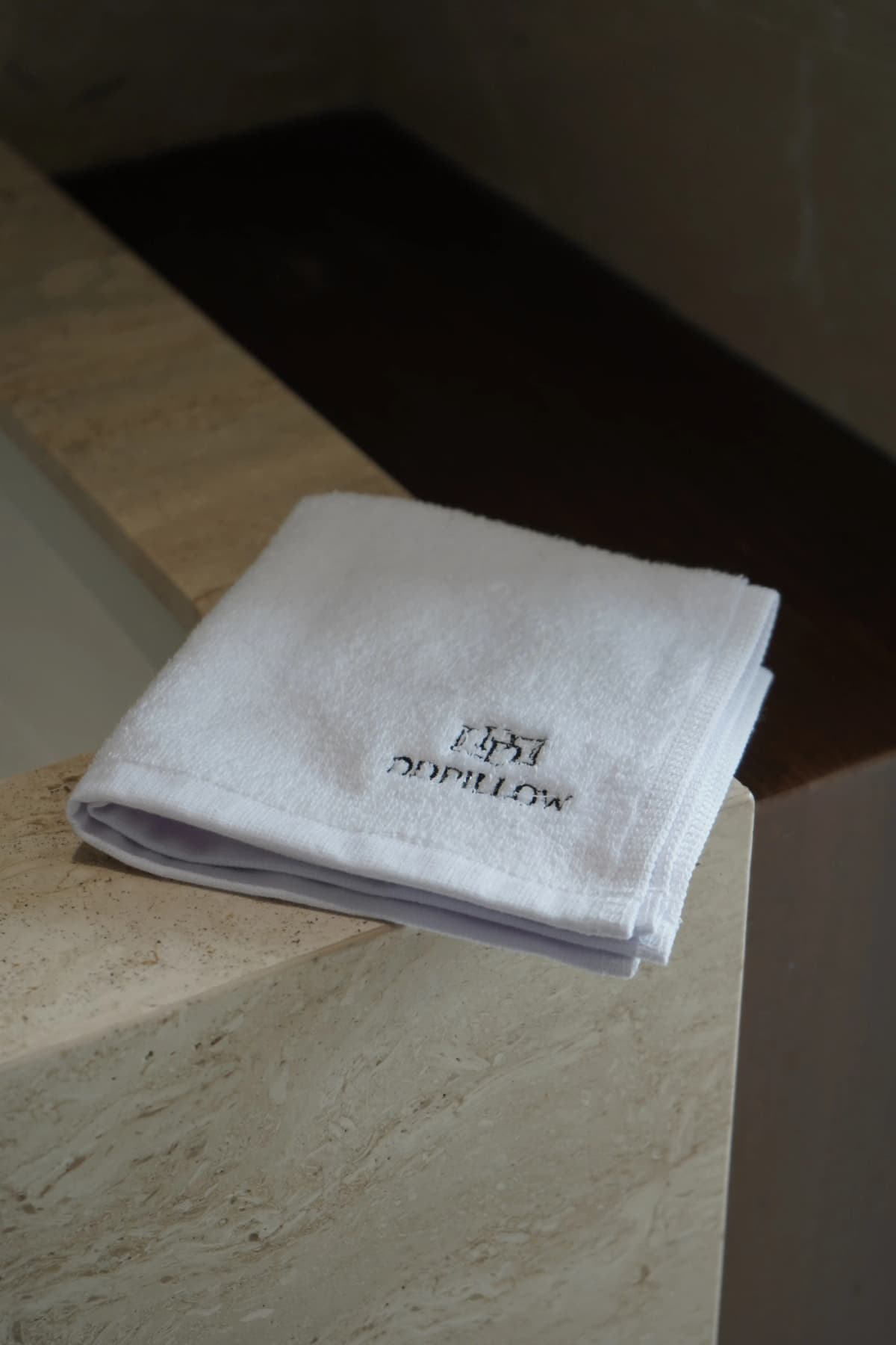 Towels
