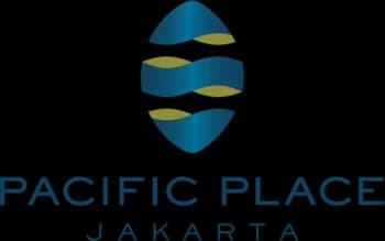 Pacific Place